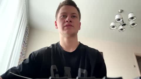 Snapshot of tommy_shak chatting on February 2025 09:00:02 AM Tommy Shak online show from February 2025 09:00:02 AM