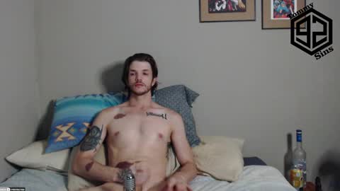 Snapshot of tommy_sins92 chatting on December 2024 09:28:01 PM Tommy Sins online show from December 2024 09:28:01 PM
