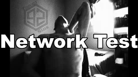 Snapshot of tommy_sins92 chatting on September 2025 09:13:02 AM Tommy Sins online show from September 2025 09:13:02 AM