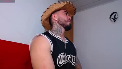 Steven online show from October 2025 12:30:02 AM