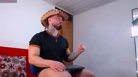 Steven online show from February 2026 09:20:01 AM