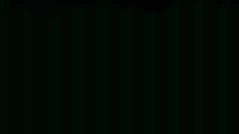 Snapshot of tommyboy3213 chatting on March 2026 07:58:02 AM upallnight online show from March 2026 07:58:02 AM