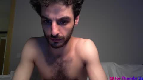 Tommy online show from December 2024 01:18:01 AM