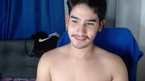 tommycutee21 online show from January 2026 08:28:02 AM