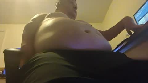tommydevour online show from August 2026 02:48:02 AM