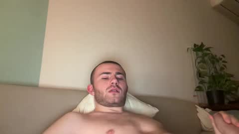 tommyflash_tut online show from February 2025 09:01:01 PM