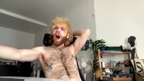 First Show ever 3 online show from September 2025 11:20:02 AM