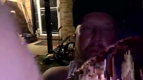Snapshot of tommygunz62 chatting on September 2025 02:33:01 AM tommygunz62 online show from September 2025 02:33:01 AM