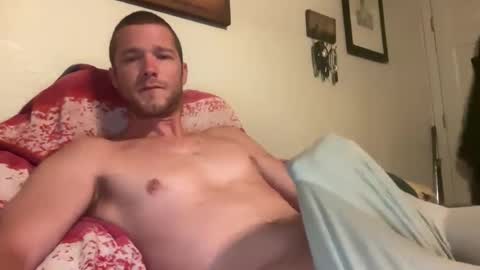 tommygunzsolo online show from September 2025 02:39:02 PM