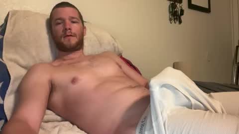 tommygunzsolo online show from December 2025 05:31:02 PM