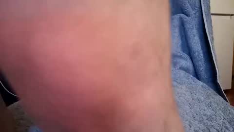 Snapshot of tommyharte chatting on May 2026 10:15:02 PM tommyharte online show from May 2026 10:15:02 PM