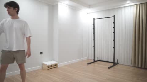 Tommy Joyer online show from November 2025 07:30:02 AM