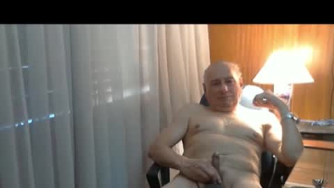 tommylecock online show from March 2025 12:42:02 AM