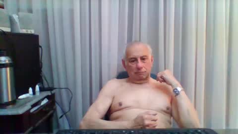 tommylecock online show from September 2025 12:43:02 PM