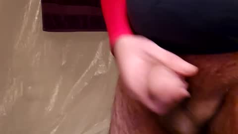 Snapshot of tommypressure chatting on January 2025 12:47:01 AM tommypressure online show from January 2025 12:47:01 AM