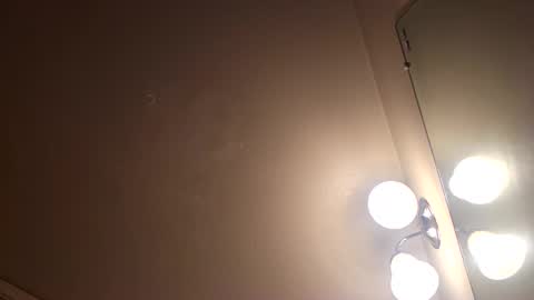 Snapshot of tommypressure chatting on October 2025 11:45:02 AM tommypressure online show from October 2025 11:45:02 AM