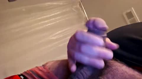 tommypressure online show from November 2025 08:35:02 PM