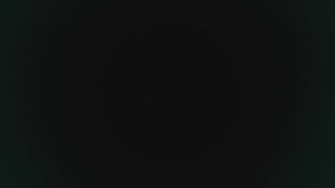 tommypressure online show from March 2026 01:50:01 PM