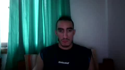 Snapshot of tommypv20 chatting on December 2024 11:29:01 PM Tommy online show from December 2024 11:29:01 PM