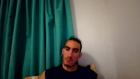 Snapshot of tommypv20 chatting on December 2024 01:25:01 AM Tommy online show from December 2024 01:25:01 AM
