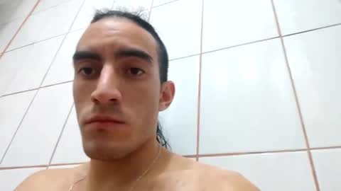 Snapshot of tommypv20 chatting on December 2024 05:31:02 AM Tommy online show from December 2024 05:31:02 AM