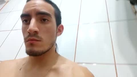 Snapshot of tommypv20 chatting on December 2024 10:41:02 PM Tommy online show from December 2024 10:41:02 PM