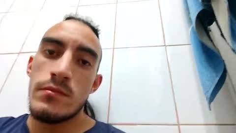 Snapshot of tommypv20 chatting on January 2025 05:57:01 AM Tommy online show from January 2025 05:57:01 AM