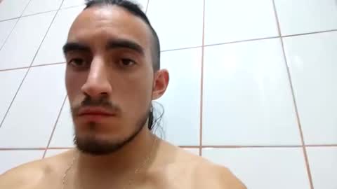 Snapshot of tommypv20 chatting on January 2025 04:25:02 AM Tommy online show from January 2025 04:25:02 AM