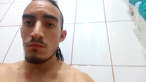 Snapshot of tommypv20 chatting on January 2025 07:10:01 AM Tommy online show from January 2025 07:10:01 AM