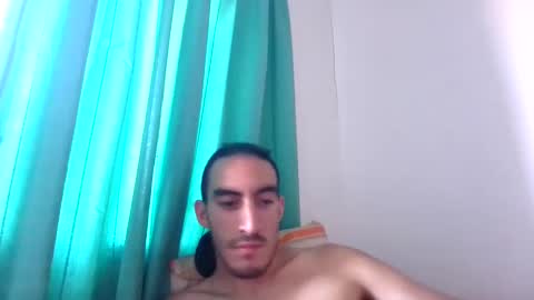 Snapshot of tommypv20 chatting on January 2025 10:15:02 PM Tommy online show from January 2025 10:15:02 PM