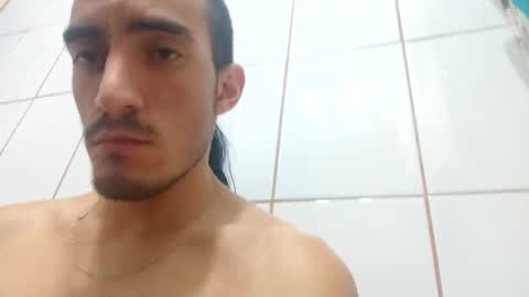 Snapshot of tommypv20 chatting on January 2025 05:49:01 AM Tommy online show from January 2025 05:49:01 AM