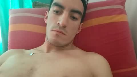 Snapshot of tommypv20 chatting on October 2025 03:02:01 PM Tommy online show from October 2025 03:02:01 PM