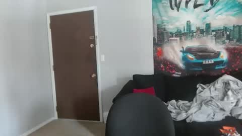 Tommy Strokes online show from December 2025 05:06:02 PM