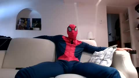 Snapshot of tommytime13 chatting on August 2026 11:24:02 AM tommytime13 online show from August 2026 11:24:02 AM