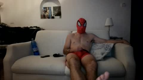 Snapshot of tommytime13 chatting on August 2026 11:28:02 PM tommytime13 online show from August 2026 11:28:02 PM