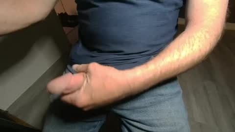 tommytitman online show from July 2026 05:34:01 AM