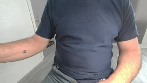 tommytitman online show from August 2026 09:03:01 PM