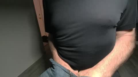 tommytitman online show from August 2026 04:59:02 AM
