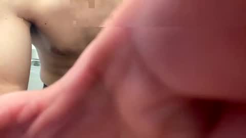 Tommy T online show from January 2025 11:28:01 PM