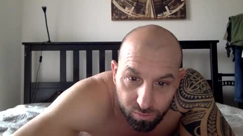 Thomas Fit online show from January 2025 08:53:02 AM