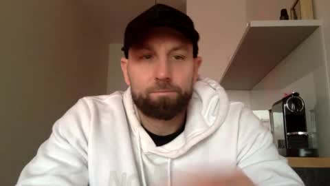 Thomas Fit online show from February 2025 06:51:02 AM