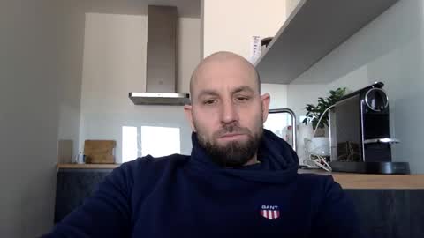 Thomas Fit online show from February 2025 07:32:02 AM