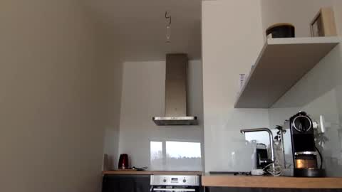 Thomas Fit online show from February 2025 11:11:02 AM