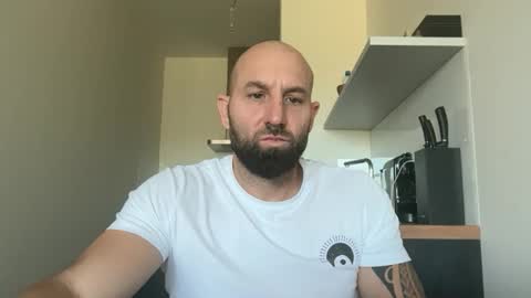 Thomas Fit online show from September 2025 09:58:02 AM