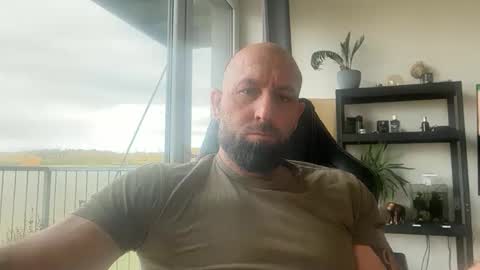 Thomas Fit online show from October 2025 08:18:02 AM