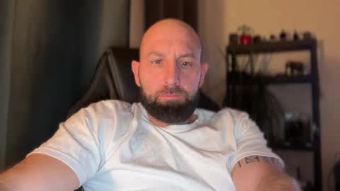 Thomas Fit online show from March 2026 06:21:01 PM