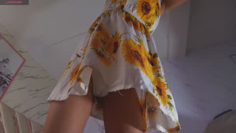 leyla  online show from January 2025 03:48:01 AM