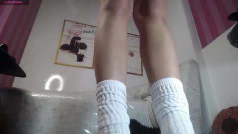 leyla  online show from January 2025 12:07:01 AM