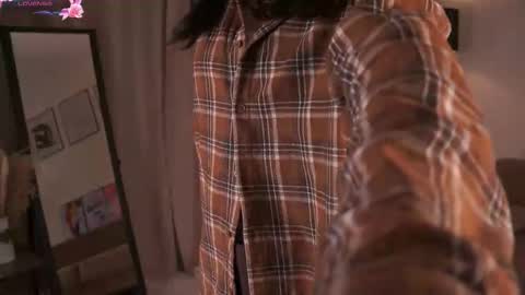 Rana online show from February 2026 03:18:01 AM