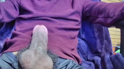Moiici online show from May 2026 02:42:01 AM